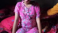 Kasus Dugaan Perbuatan Cabul di Merangin, Pelaku Ingkar Janji untuk Menikahi Korban
