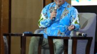 PSN Rempang Eco City Menemui Babak Baru Pengembangan Proyek Strategis Nasional PSN Rempang Eco City, saat ini tengah memasuki babak baru.