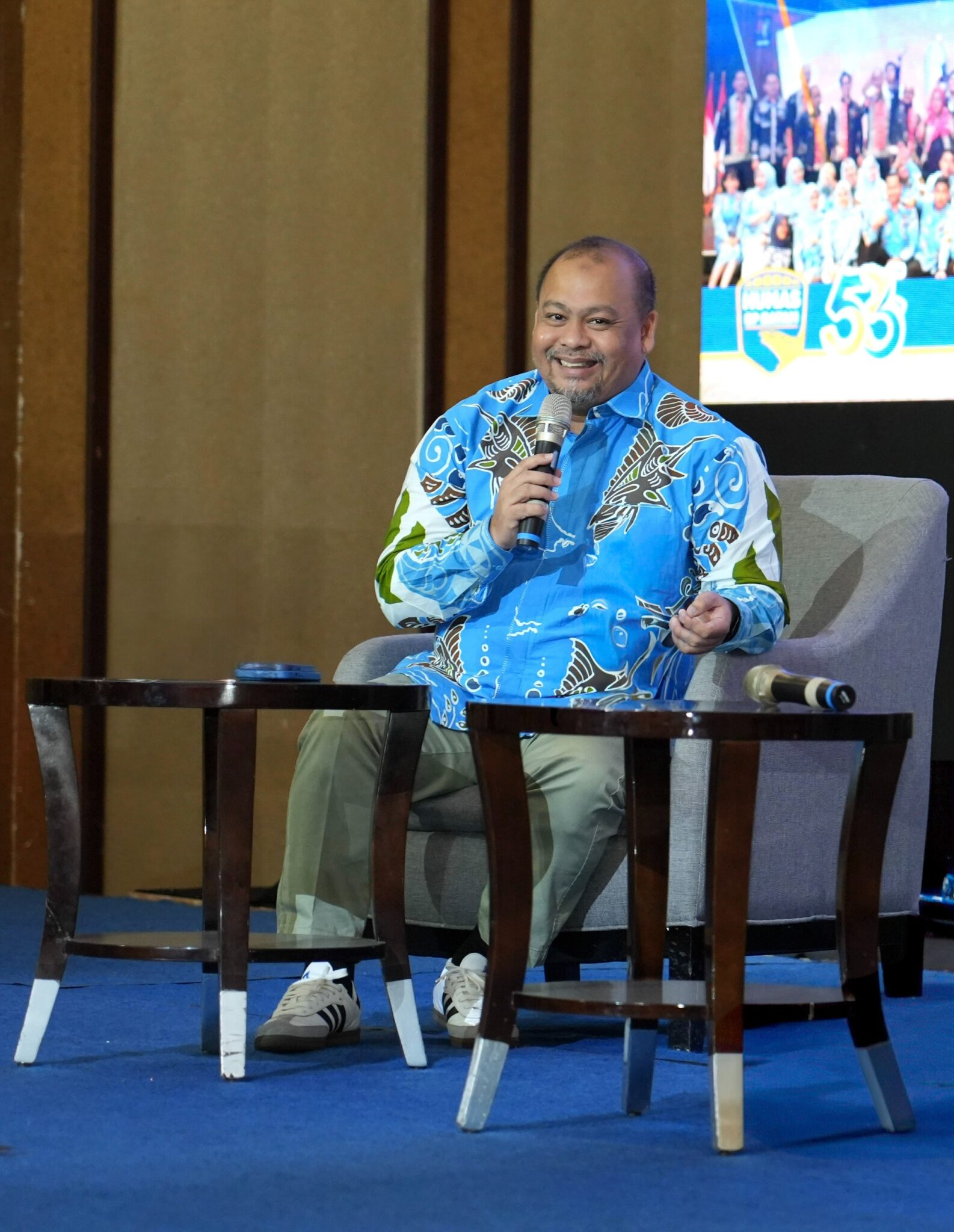 PSN Rempang Eco City Menemui Babak Baru Pengembangan Proyek Strategis Nasional PSN Rempang Eco City, saat ini tengah memasuki babak baru.
