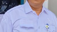 Pemerintah Daerah Natuna Terus Mendukung Nelayan, Imbau Waspada Saat Melaut di Perbatasan