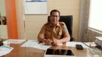 Fasilitas Penyusunan tata tertib dan kode etik serta pembentukan alat kelengkapan DPRD