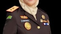 Peringati Hari Anti Korupsi Sedunia(HAKORDIA). Cegah dan Amputasi Penularan Korupsi !