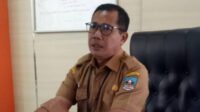 Penyusunan Tatib DPRD etik serta pembentukan alat kelengkapan DPRD