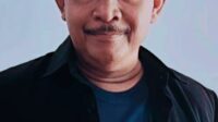 Stop Tiga Dosa Besar Pendidikan: Bullying, Intoleransi, dan Kekerasan terhadap Anak