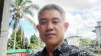 Surat Terbuka Kepada Yth. Bapak Presiden Prabowo Subianto Bapak Menko Polhukam Budi Gunawan di Jakarta