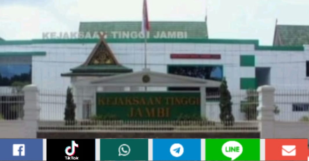 KPU Tanjung Jabung Barat Diduga Kelola Anggaran Pilkada 2024 Secara Tidak Transparan, Masyarakat Serukan Audit