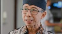 Banyuwangi Rayakan Hari Guru Nasional 2024: Pentingnya Peran Guru sebagai Orang Tua Kedua dan Suri Teladan