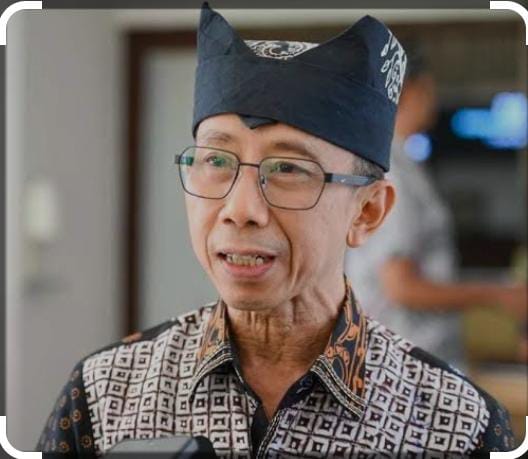 Banyuwangi Rayakan Hari Guru Nasional 2024: Pentingnya Peran Guru sebagai Orang Tua Kedua dan Suri Teladan