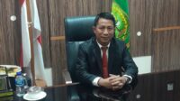 DPRD Natuna Dorong Dinas Perikanan Perkuat Sosialisasi Bagi Nelayan Terkait Tapal Batas