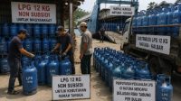 Mengejutkan! Diduga Subsidi Minyak Tanah di Natuna Jadi Ladang Bisnis Oknum, Pemerintah Diminta Evaluasi Total 1 0 452