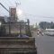 0 478 e1784778135632