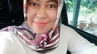 Pelabuhan Sei Gentong Harus Dilegalkan, Kompak Bintan Bersatu: Jangan Biarkan Terus Berstatus Ilegal 1 0 547