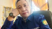 Jadwalkan Kunker ke Pulau Dinsos Selayar Akan Bedah 80 Unit RTLH