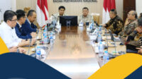 Dukung Program Pembangunan Tiga Juta Rumah, Menteri Nusron: Ada 157 Hektare Tanah Telantar Siap Ditindaklanjuti