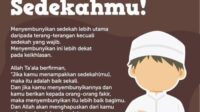 Terkabulnya Do’a pada Hari Jum’at