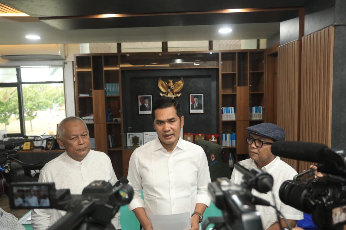 0A 31