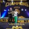 0A 43