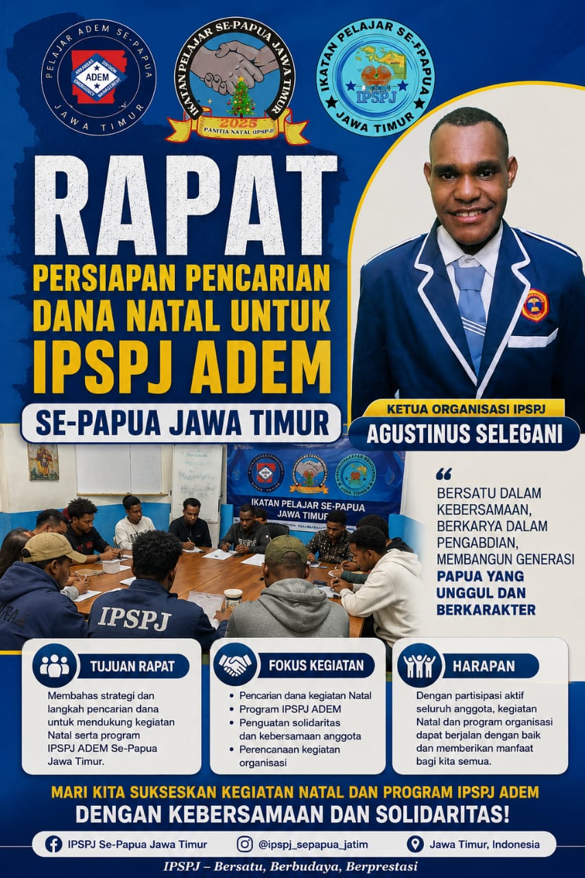 0A 58