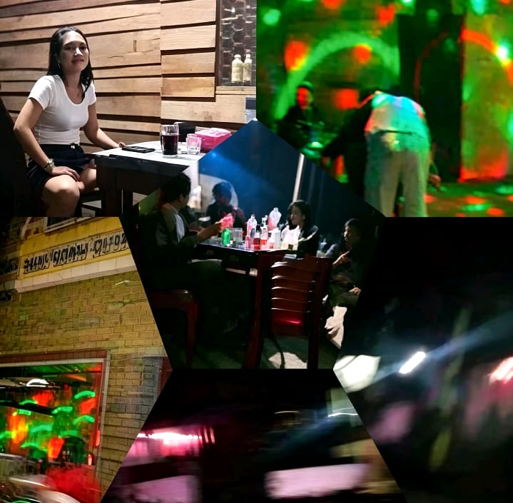 0A 83