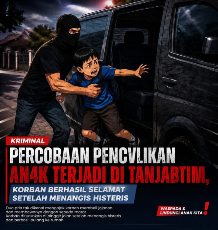 0A 88
