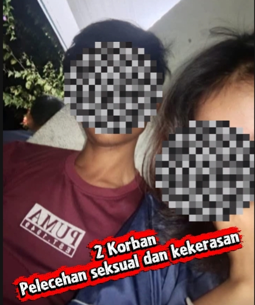 0A 89