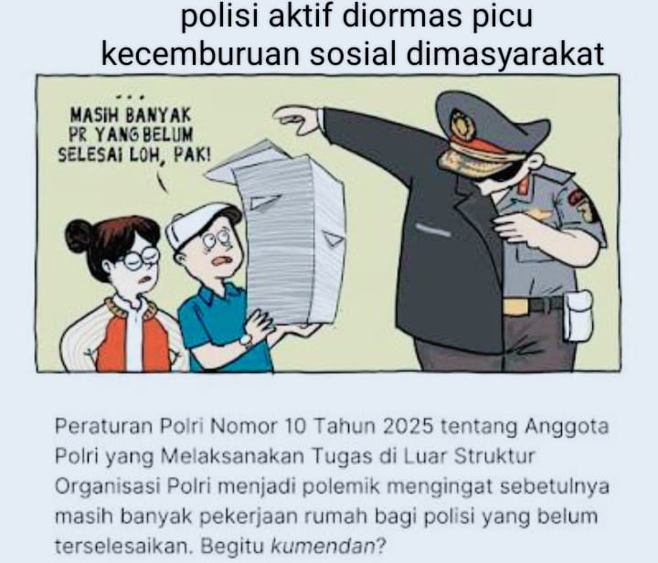0A 93