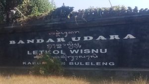 0a 144 e1786783032987