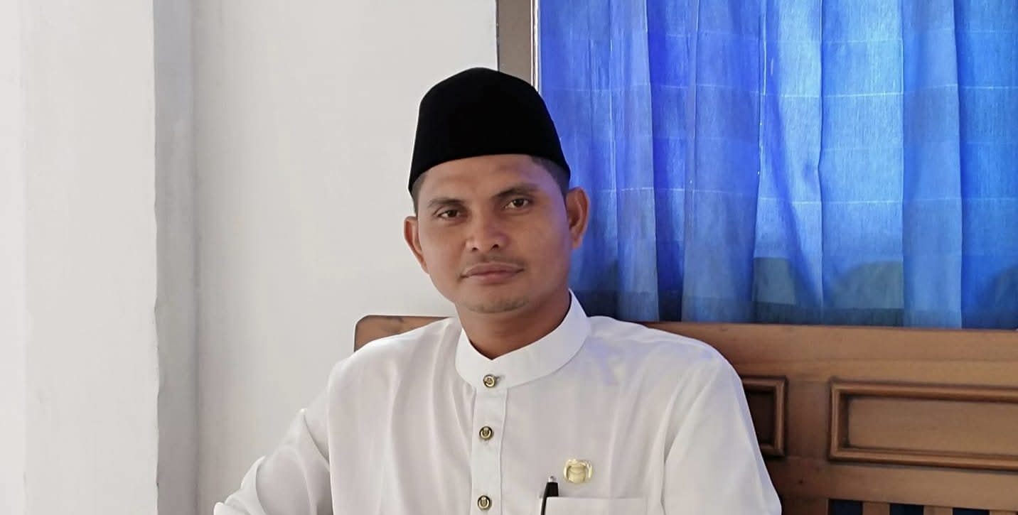 0a 147 e1786852136843
