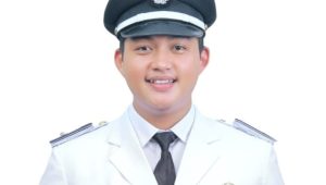 0a 148 e1786852360186