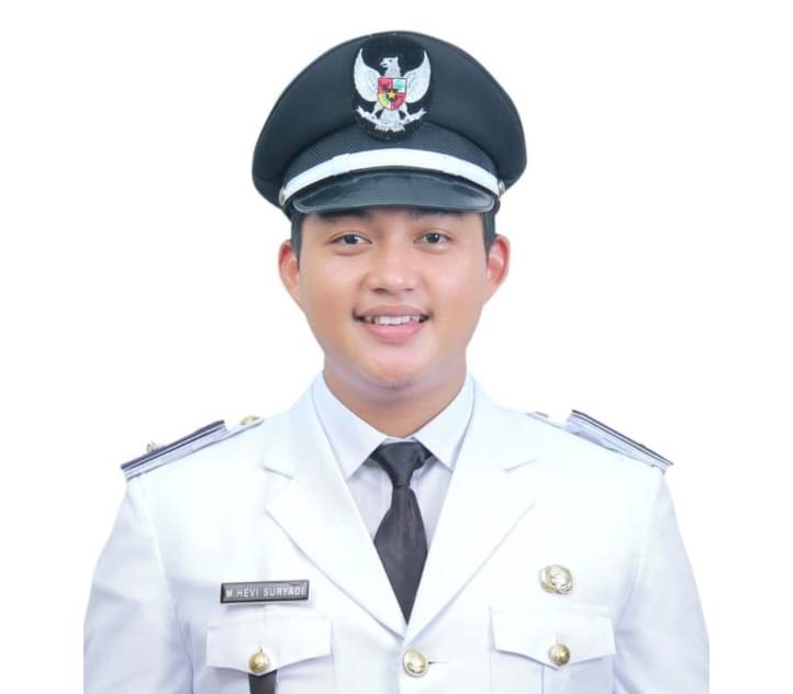 0a 148 e1786852360186