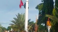 0a 154 e1786853613546