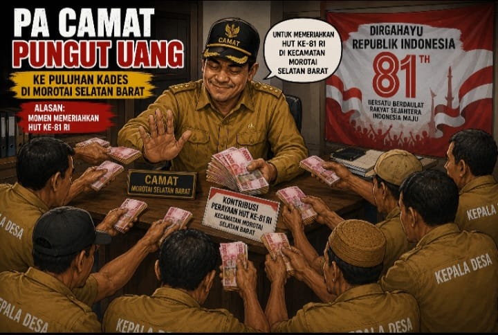 0a 170