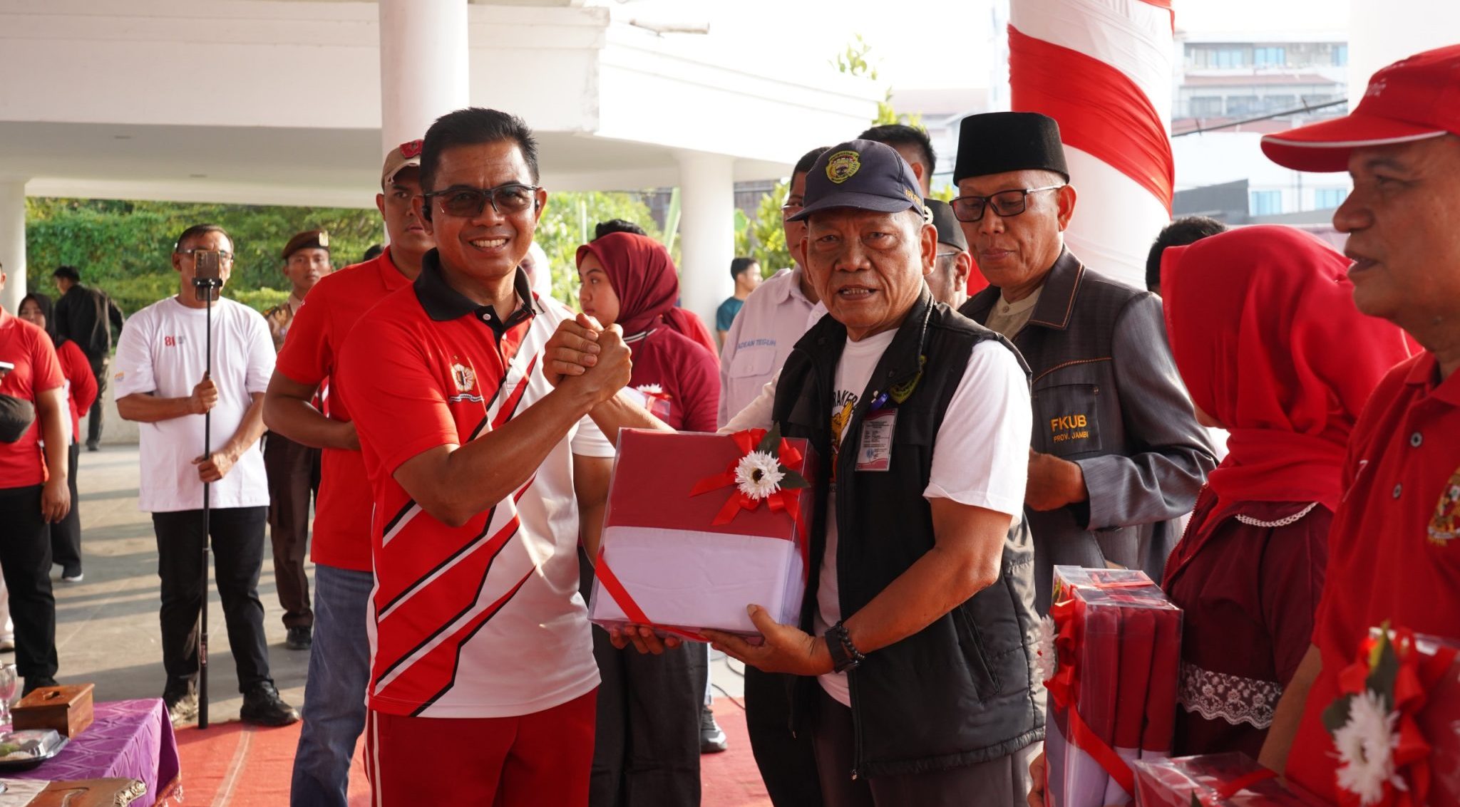 0a 171 scaled e1786888989554