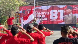 0a 189 e1786972293353