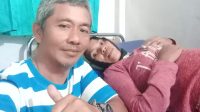 0a 192 e1786972882452