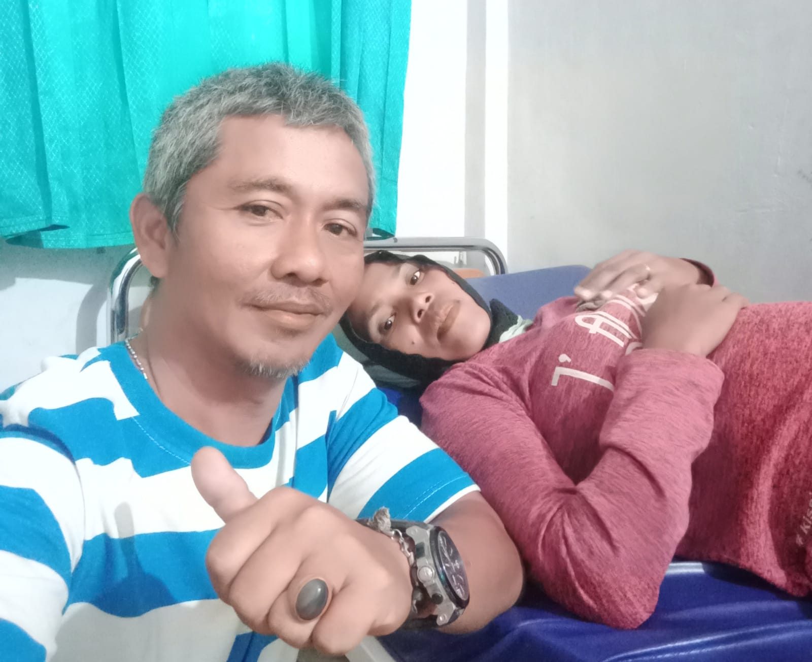 0a 192 e1786972882452