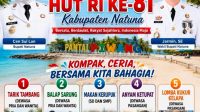 0a 197 e1786974615868