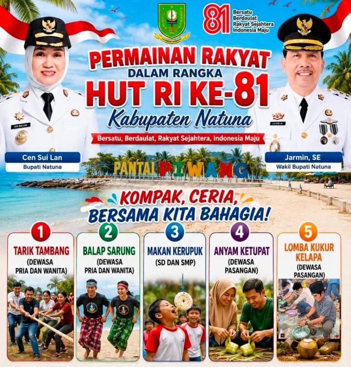 0a 197 e1786974615868
