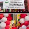 0a 213 e1787021616977