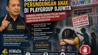 0a 215