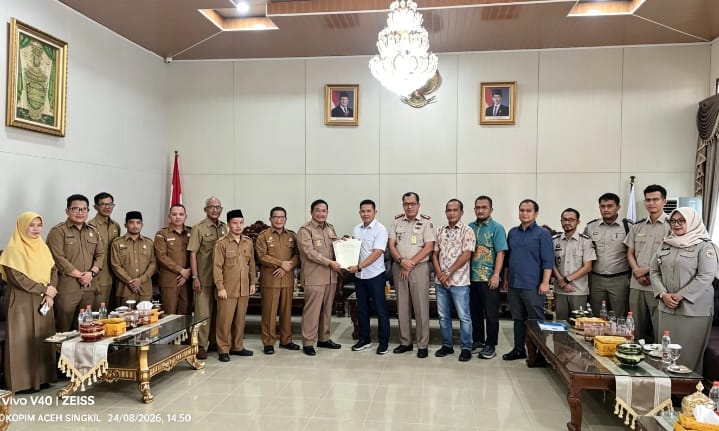 0a 270