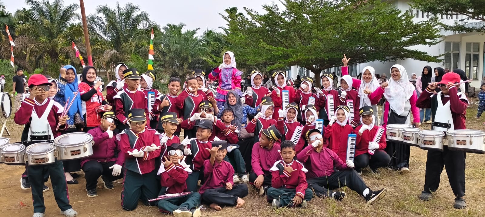 0aa 2
