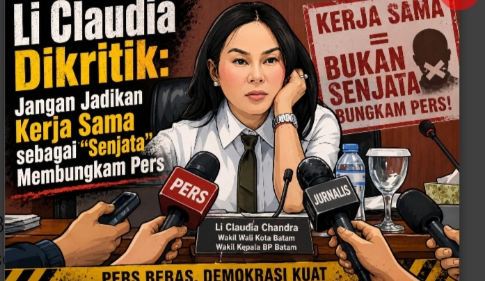 0aaa 33
