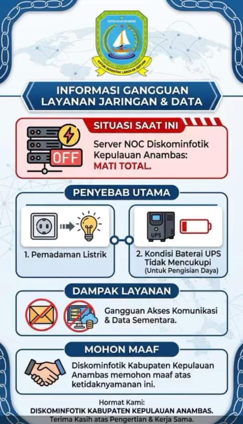 0aaa 39 e1787821163711
