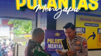 0ab 1 e1789450441907