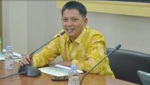 0ab 107