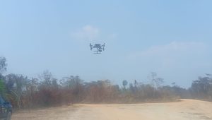 0ab 110 e1789375522293