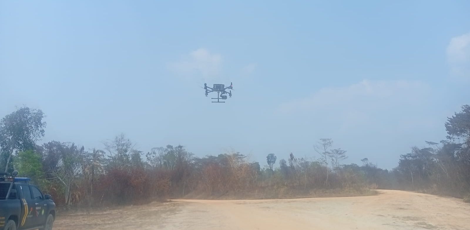 0ab 110 e1789375522293