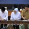 0ab 113