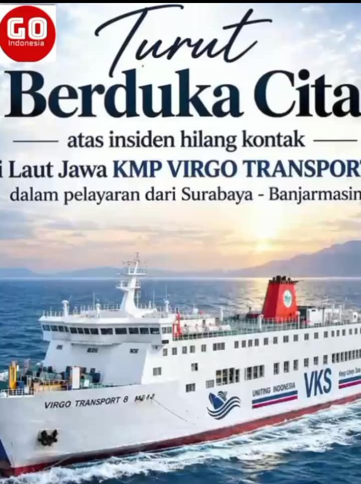 0ab 122 e1789450175391